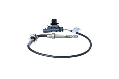 SENSOR ABGASTEMPERATUR NRF 707252 4