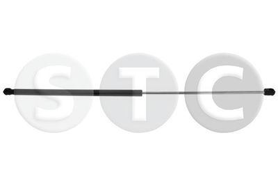 GASFEDER MOTORHAUBE STC T446284 0