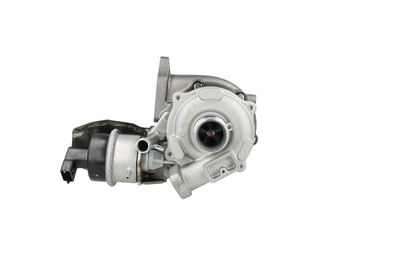 LADER AUFLADUNG NRF 90010105 17