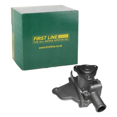 водна помпа, охлаждане на двигателя FIRST LINE FWP1425