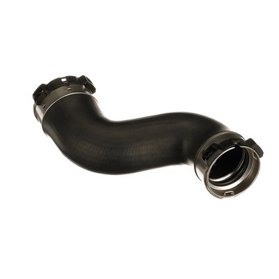 LADELUFTSCHLAUCH GATES 090429 27