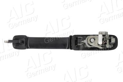 TüRGRIFF AIC 50562 2