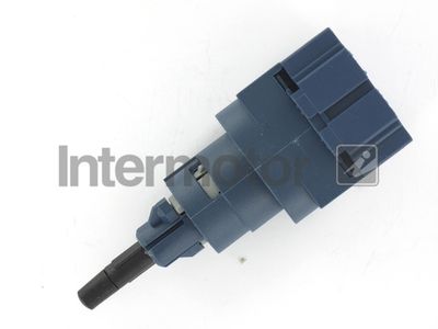 Switch, cruise control Intermotor 51613