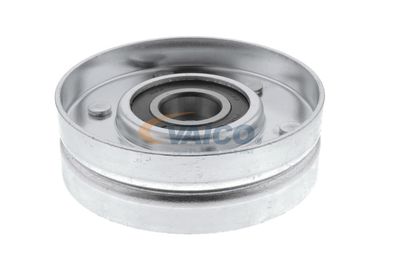 ROLA INTINZATOR CUREA TRANSMISIE VAICO V104615 41