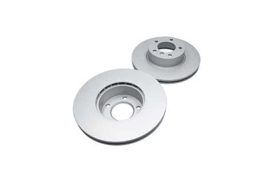 DISC FRANA Kavo Parts BR10230C 12