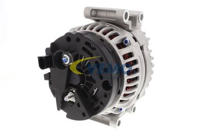 GENERATOR / ALTERNATOR VEMO V101325113 29