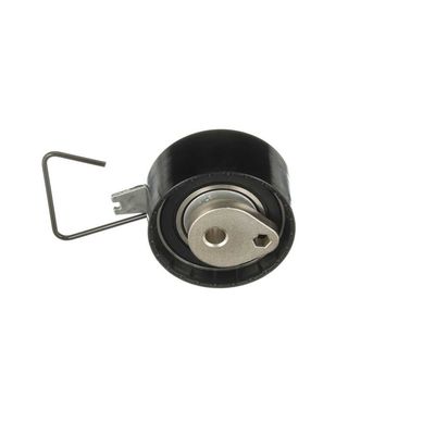 ROLA INTINZATOR CUREA DISTRIBUTIE GATES T43141 27