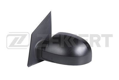 ZEKKERT SP-4022 Наружное зеркало  для HYUNDAI GETZ (TB) 1.6