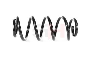 ARC SPIRAL GH GH204799 5