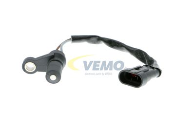 DREHZAHLSENSOR AUTOMATIKGETRIEBE VEMO V40720351 14