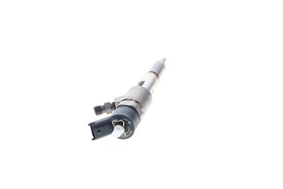 INJECTOR BOSCH 0986435317 11
