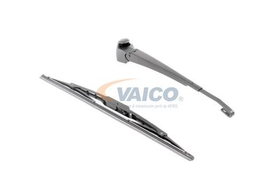 WISCHARM-SATZ SCHEIBENREINIGUNG VAICO V105075 17