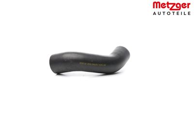 FURTUN EAR SUPRAALIMENTARE METZGER AUTOTEILE 2400443 17