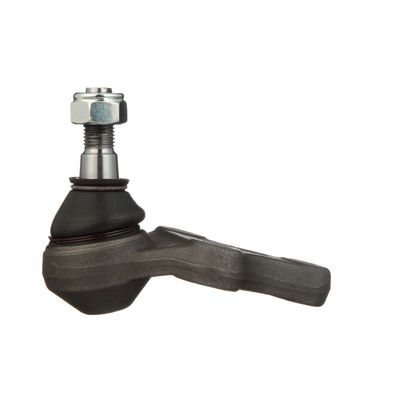 ARTICULATIE SARCINA/GHIDARE DELPHI TC630 18