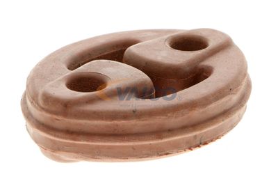 HALTER ABGASANLAGE VAICO V102302 29