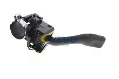 COMUTATOR COLOANA DIRECTIE VEMO V10800001 39