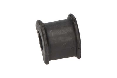 CUZINET STABILIZATOR Kavo Parts SBS9164 21