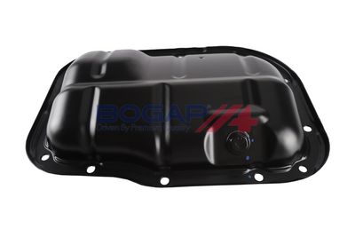 BAIE ULEI BOGAP T1919109 1