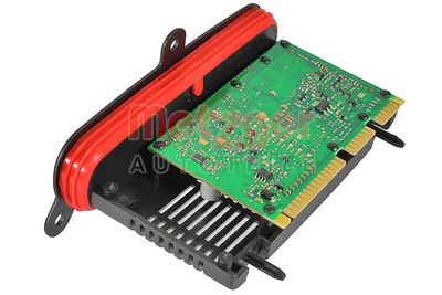 TREIBERMODUL BELEUCHTUNG METZGER AUTOTEILE 0896580 1