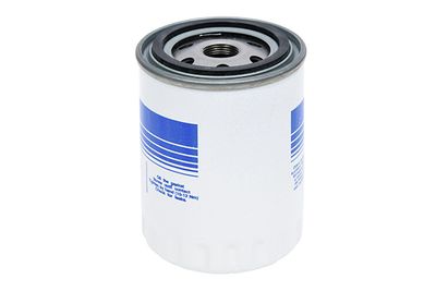 ÖLFILTER CONTINENTAL 28000222312 10