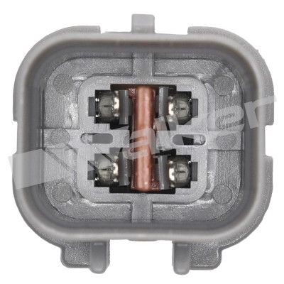 SONDA LAMBDA WALKER PRODUCTS 35034097 2