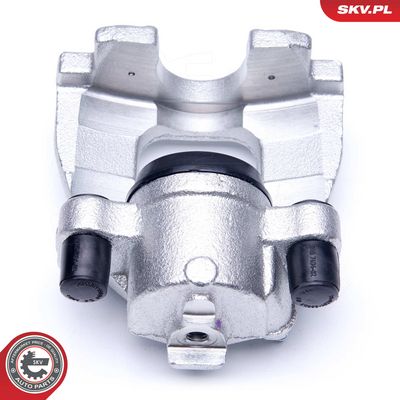Brzdový třmen ESEN SKV 42SKV261