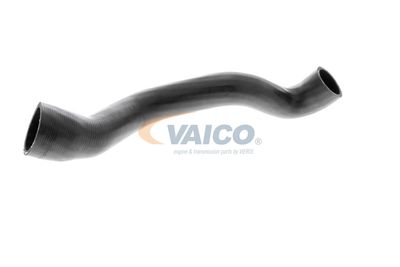 FURTUN RADIATOR VAICO V203329 47