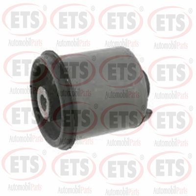 тампон, носач ETS 02.SB.122