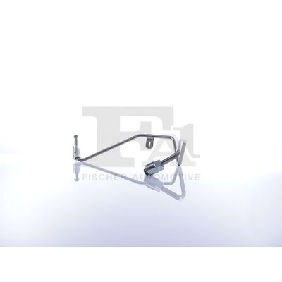 CONDUCTA ULEI INCARCARE FA1 622811 7