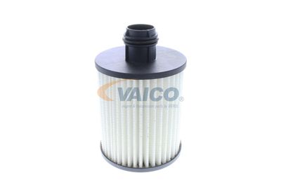 ÖLFILTER VAICO V400099 12