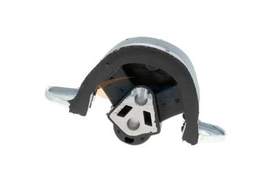 LAGERUNG MOTOR VAICO V401296 36