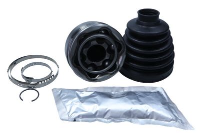 SET ARTICULATIE PLANETARA MAXGEAR 491489 1