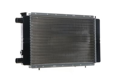 RADIATOR RACIRE MOTOR MAHLE CR143000S 44