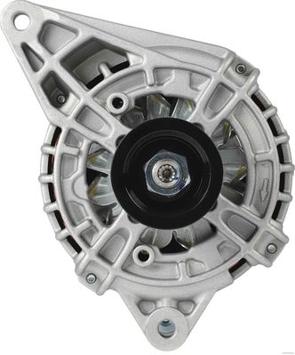 Alternator HERTH+BUSS ELPARTS 32711181