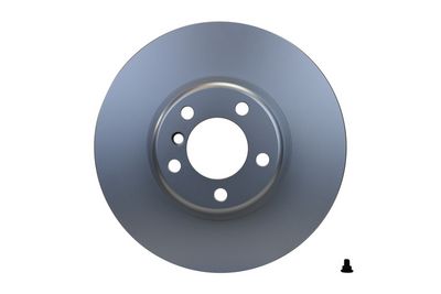 DISC FRANA HELLA 8DD355133541 1