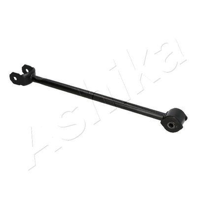 Control/Trailing Arm, wheel suspension 72-02-2021