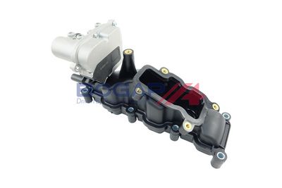 MODUL CONDUCTA ADMISIE BOGAP A1712101 1