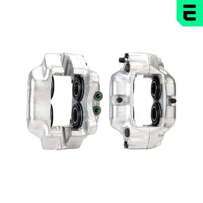 спирачен апарат OPTIMAL BC-2055R