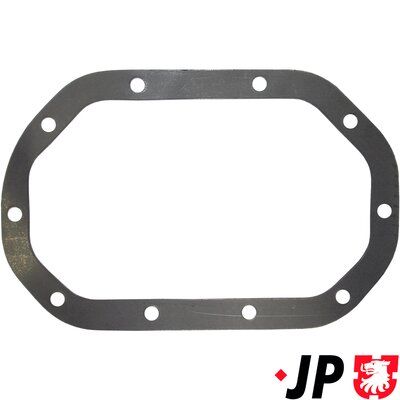 GARNITURA CARCASA CUTIE VITEZA - TRANSMISIE