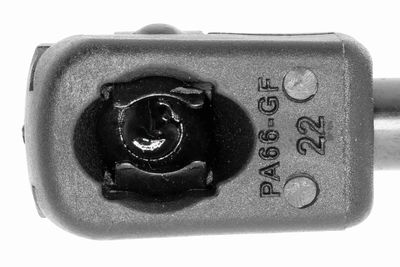 AMORTIZOR PORTBAGAJ VAICO V460385 2