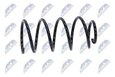 ARC SPIRAL NTY ASZFR047 24