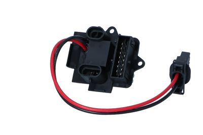 WIDERSTAND INNENRAUMGEBLäSE NRF 342057 26