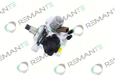 Vysokotlaké čerpadlo REMANTE 002-002-001332R