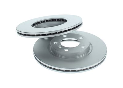 DISC FRANA BOSCH 0986479726 13