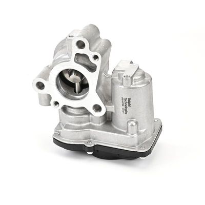 SUPAPA EGR DELPHI EG1072912B1 3