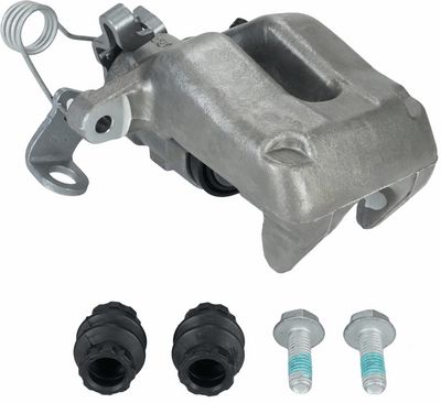 спирачен апарат TRW BHN822E