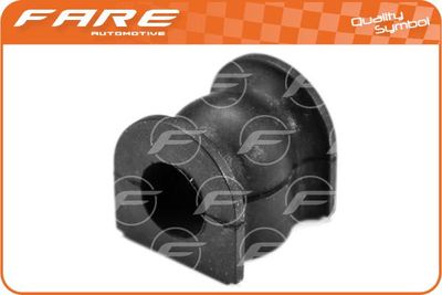 FARE SA 22152 Втулка стабилизатора для HONDA CR-V II (RD_) 2.0 (RD5)