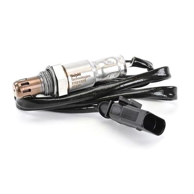 SONDA LAMBDA DELPHI ES2137212B1 2