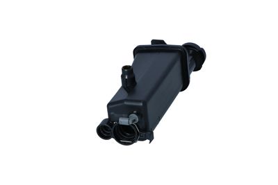 VAS DE EXPANSIUNE RACIRE NRF 454002 16