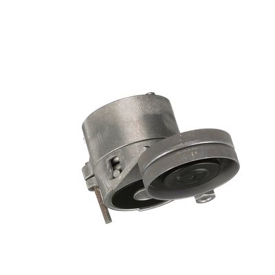 INTINZATOR CUREA CUREA DISTRIBUTIE GATES T38193 74